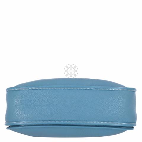 Large Product Preview Image 6